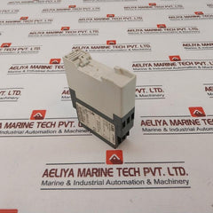 Abb Ct-mfs.21 Multifunction Time Relay 24-240V 50/60Hz