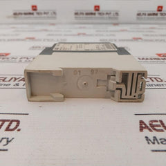 Abb Ct-mfs.21 Multifunction Time Relay 24-240V 50/60Hz