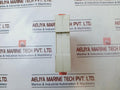 Abb Ct-mfs.21S Multifunction Time Relay 0.05S-300H