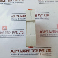 Abb Ct-mfs.21S Multifunction Time Relay 0.05S-300H
