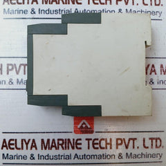 Abb Ct-mfs.21S Multifunction Time Relay 0.05S-300H