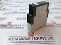 Abb Ct-mfs.21S Multifunction Time Relay 0.05S-300H