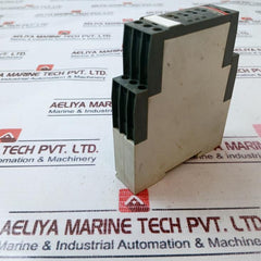 Abb Ct-mfs.21S Multifunction Time Relay 0.05S-300H