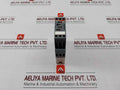 Abb Ct-mvs.21 Multifunction Time Relay Ac/Dc 24-240V 50/60Hz