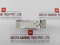Abb Ct-mvs.21 Multifunction Time Relay Ac/Dc 24-240V 50/60Hz