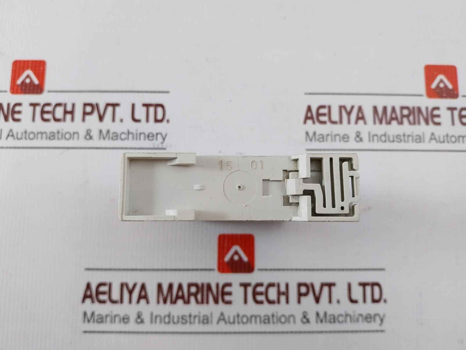 Abb Ct-mvs.21 Multifunction Time Relay Ac/Dc 24-240V 50/60Hz