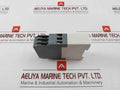 Abb Ct-mvs.21 Multifunction Time Relay Ac/Dc 24-240V 50/60Hz
