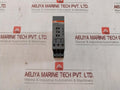 Abb Ct-wbs.22S Time Relay 1Svr730040R3300 24-240V 50/60Hz Iec/En 60947-5-1