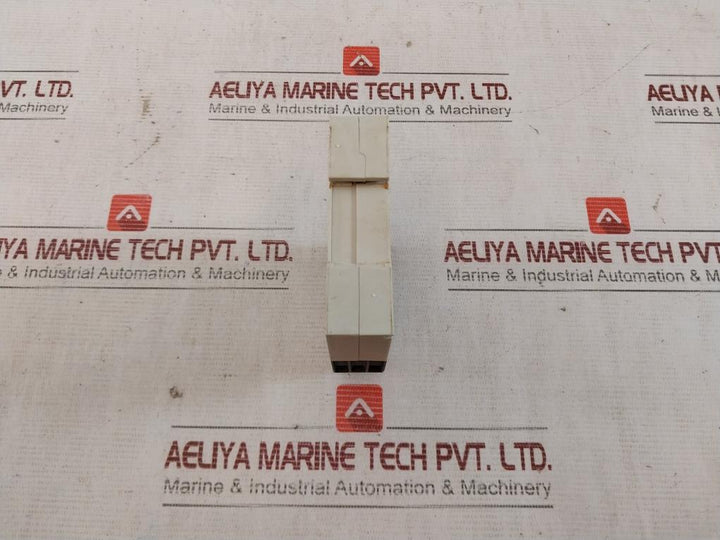 Abb Ct-wbs.22S Time Relay 1Svr730040R3300 24-240V 50/60Hz Iec/En 60947-5-1