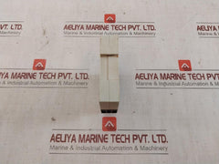 Abb Ct-wbs.22S Time Relay 1Svr730040R3300 24-240V 50/60Hz Iec/En 60947-5-1