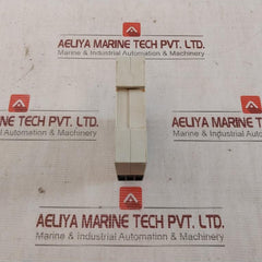 Abb Ct-wbs.22S Time Relay 1Svr730040R3300 24-240V 50/60Hz Iec/En 60947-5-1