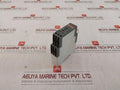 Abb Ct-wbs.22S Time Relay 1Svr730040R3300 24-240V 50/60Hz Iec/En 60947-5-1