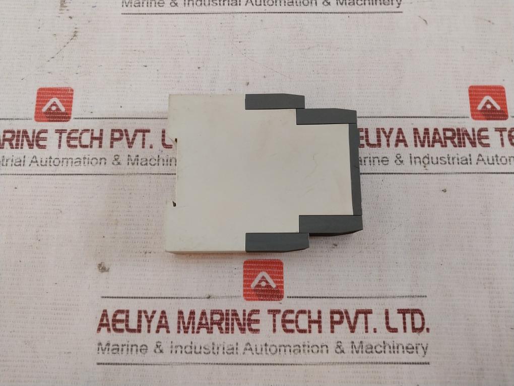 Abb Ct-wbs.22S Time Relay 1Svr730040R3300 24-240V 50/60Hz Iec/En 60947-5-1