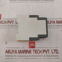 Abb Ct-wbs.22S Time Relay 1Svr730040R3300 24-240V 50/60Hz Iec/En 60947-5-1