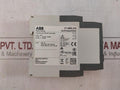 Abb Ct-wbs.22S Time Relay 1Svr730040R3300 24-240V 50/60Hz Iec/En 60947-5-1