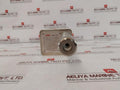 Abb Cu930B Robot High Voltage Electrostatic Spraying Generator 200Va En50176