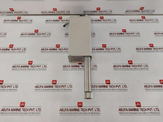 Abb Cu930B Robot High Voltage Electrostatic Spraying Generator 200Va En50176