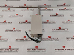 Abb Cu930B Robot High Voltage Electrostatic Spraying Generator 200Va En50176