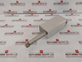 Abb Cu930B Robot High Voltage Electrostatic Spraying Generator 200Va En50176