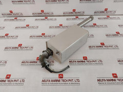 Abb Cu930B Robot High Voltage Electrostatic Spraying Generator 200Va En50176