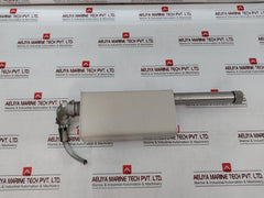 Abb Cu930B Robot High Voltage Electrostatic Spraying Generator 200Va En50176
