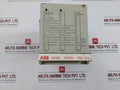 Abb Current Insert Module Cma 40-a