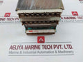 Abb Current Insert Module Cma 40-a
