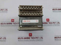 Abb Current Insert Module Cma 40-a