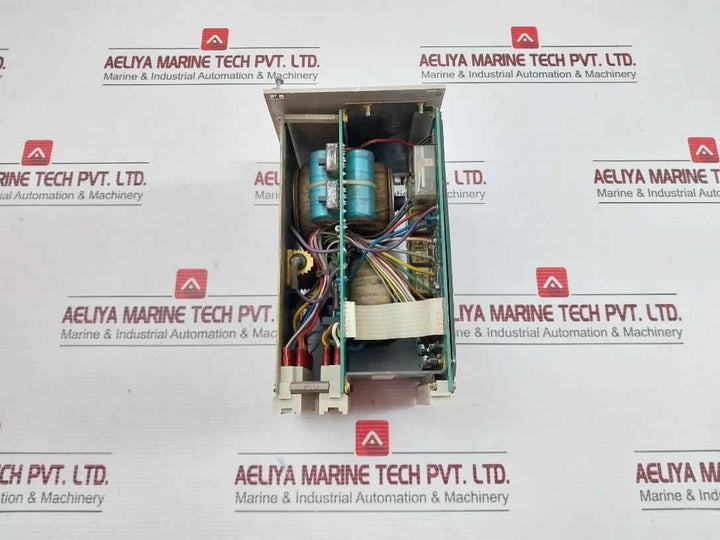 Abb Current Insert Module Cma 40-a