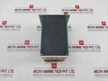 Abb Current Insert Module Cma 40-a
