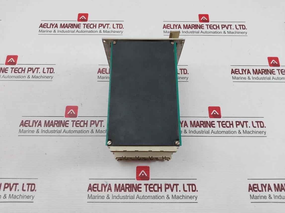 Abb Current Insert Module Cma 40-a