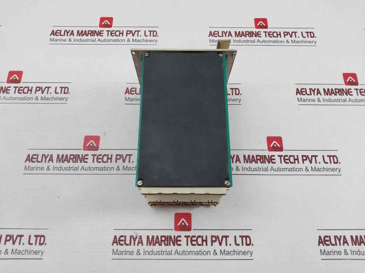 Abb Current Insert Module Cma 40-a
