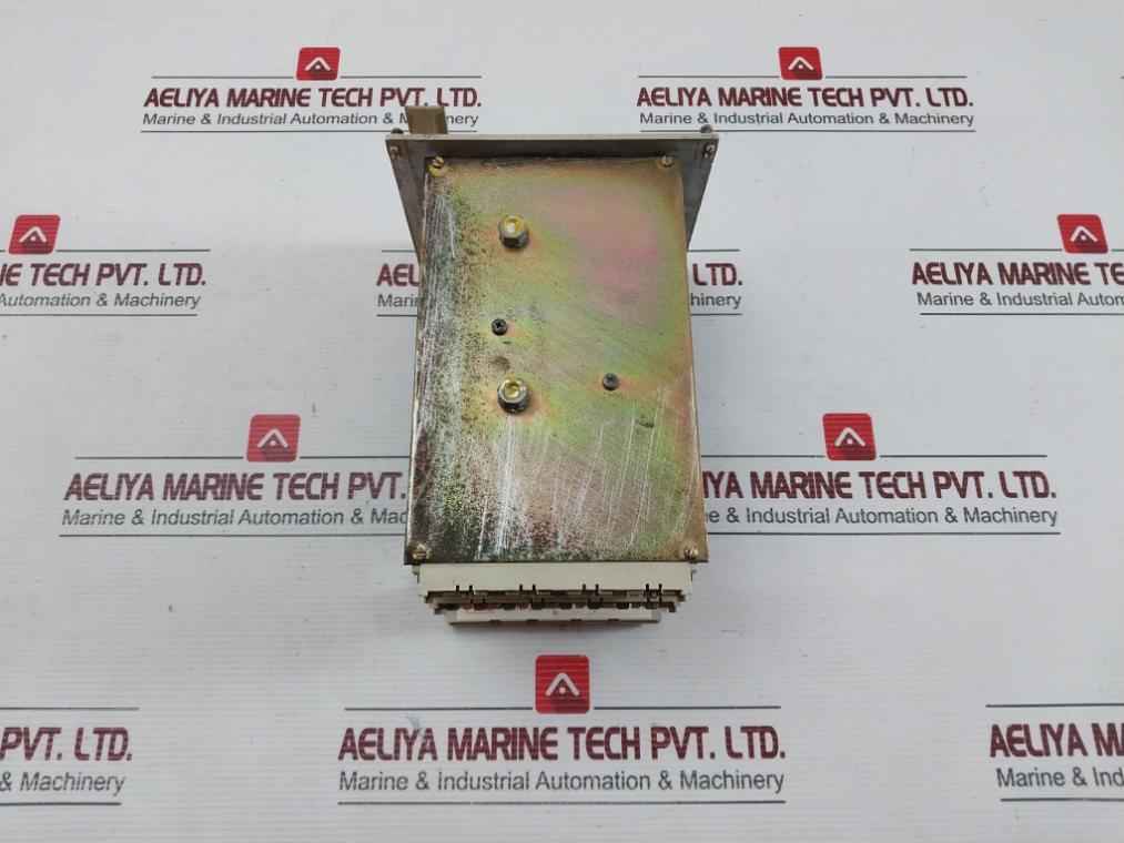 Abb Current Insert Module Cma 40-a