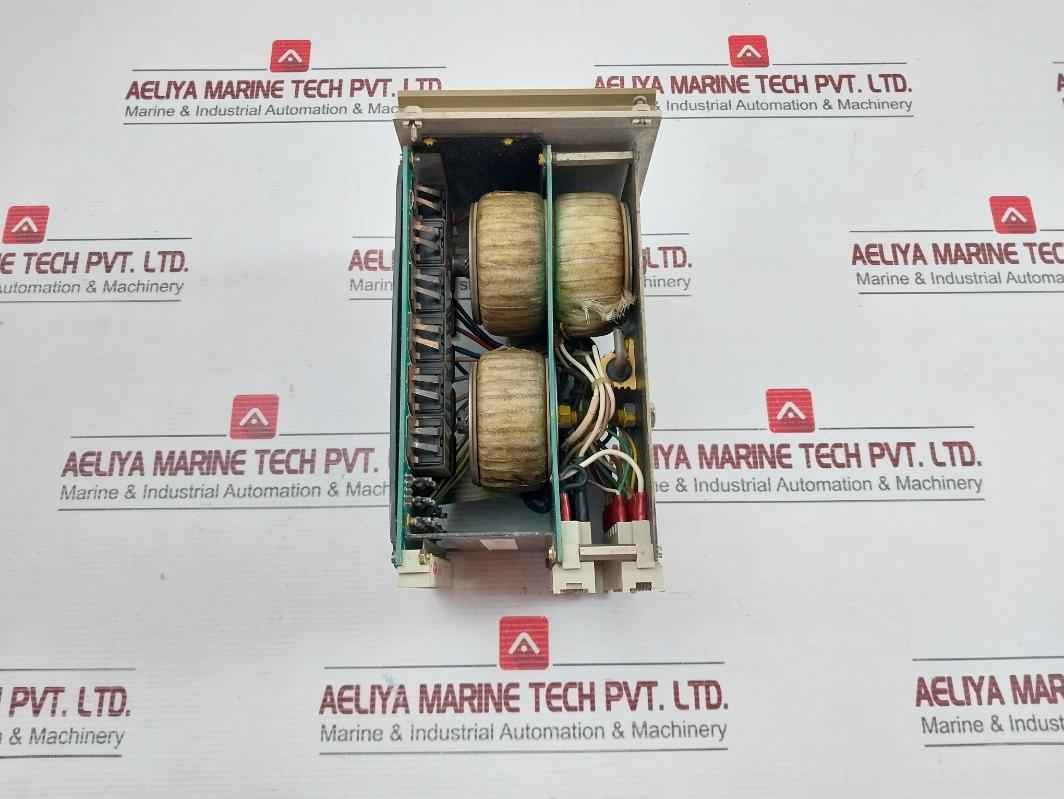 Abb Current Insert Module Cma 40-a