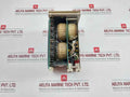 Abb Current Insert Module Cma 40-a
