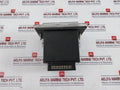 Abb Cv2D2J Medium Voltage Relay Mr 410030 220V 1Myn563627-ebc