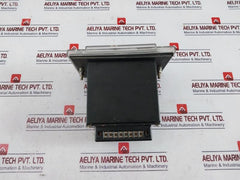 Abb Cv2D2J Medium Voltage Relay Mr 410030 220V 1Myn563627-ebc