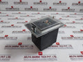 ABB CV2DJ Medium Voltage Auxiliary Relay 220V 1MYN563630-EBE