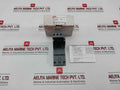 Abb Db19Ef 1Sax101910R1001 Single Mounting Kit