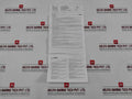 Abb Db19Ef 1Sax101910R1001 Single Mounting Kit