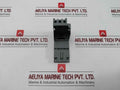 Abb Db19Ef 1Sax101910R1001 Single Mounting Kit