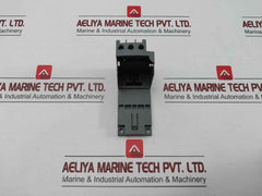 Abb Db19Ef 1Sax101910R1001 Single Mounting Kit