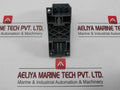 Abb Db19Ef 1Sax101910R1001 Single Mounting Kit