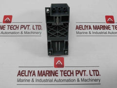 Abb Db19Ef 1Sax101910R1001 Single Mounting Kit