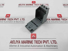 Abb Db19Ef 1Sax101910R1001 Single Mounting Kit