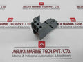 Abb Db19Ef 1Sax101910R1001 Single Mounting Kit