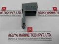 Abb Db19Ef 1Sax101910R1001 Single Mounting Kit