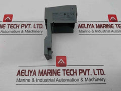 Abb Db19Ef 1Sax101910R1001 Single Mounting Kit
