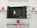 Abb Db80 Ab80 Single Mounting Kit