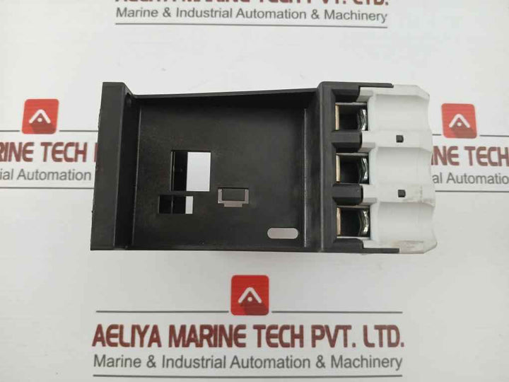 Abb Db80 Ab80 Single Mounting Kit